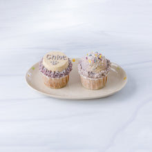 Load image into Gallery viewer, Cupcake Set