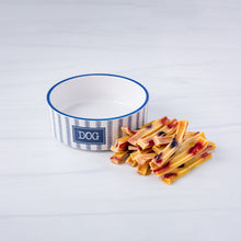 Load image into Gallery viewer, Milk Chews