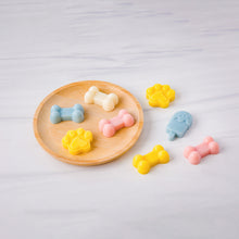 Load image into Gallery viewer, Jellos