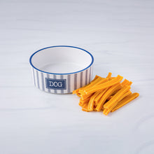 Load image into Gallery viewer, Milk Chews