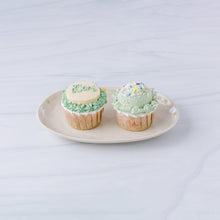 Load image into Gallery viewer, Cupcake Set
